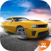kai云体育app