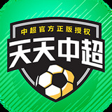 大众娱乐购彩大厅中心