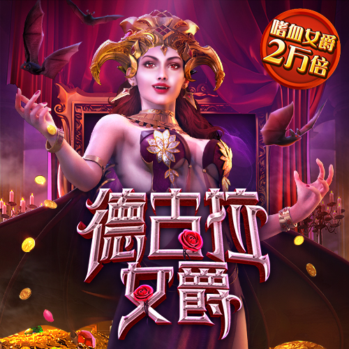 华体育官网入口