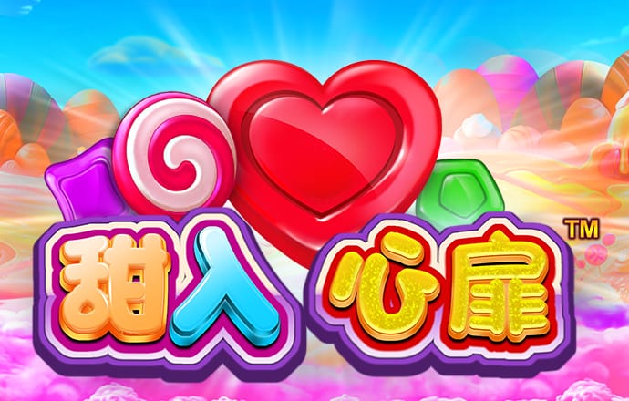 天博·体育(中国)官方网站平台-登录入口