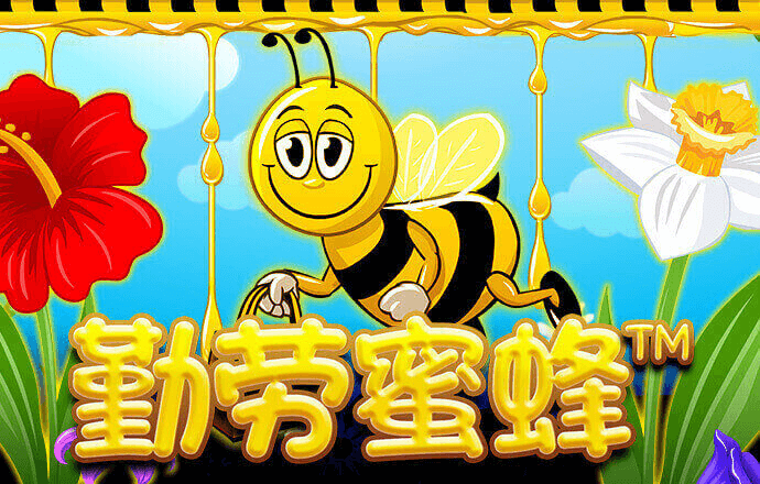 xfb55xyf幸福宝入口使用方法