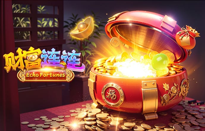 APP自助领取彩金38