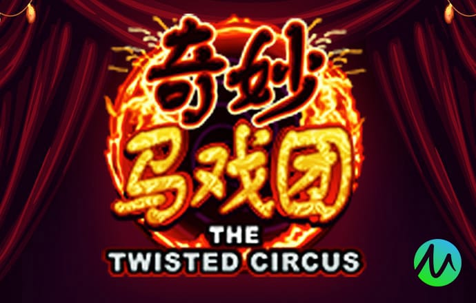 大众娱乐彩票官网
