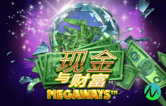 欧亿体育app官网入口下载