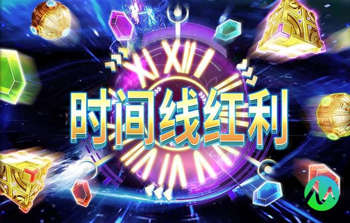 hth手机版登录
